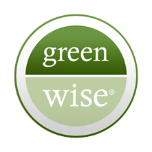Green Wise Paint